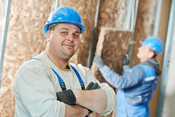 Best Insulation Maintenance and Repair in Pomeroy, WA